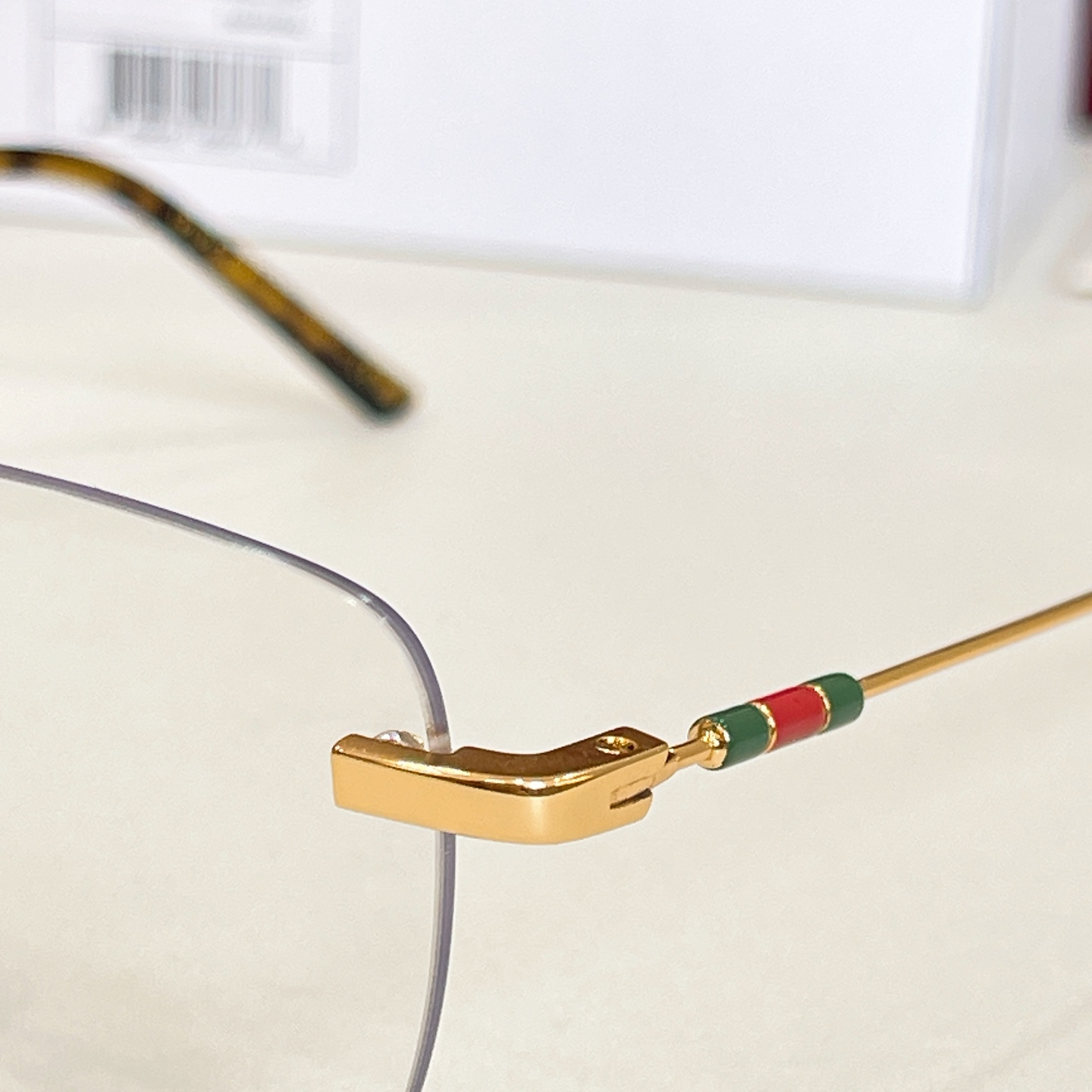 GUCCI🐝🐝🐝MODEL：GG2099O🐝🐝🐝SIZE:54口20-145🐝🐝🐝