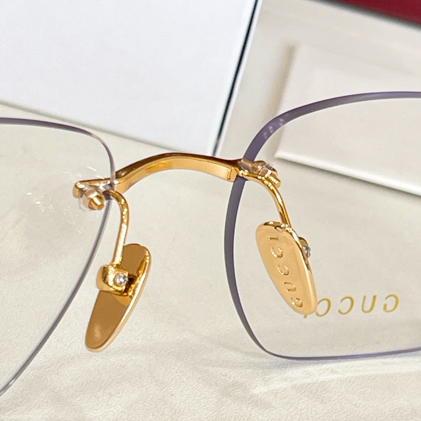 GUCCI🐝🐝🐝MODEL：GG2099O🐝🐝🐝SIZE:54口20-145🐝🐝🐝