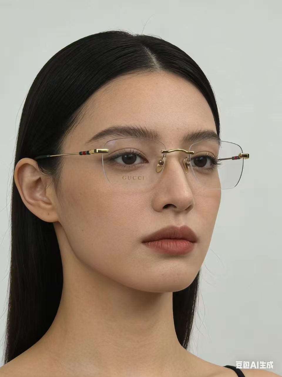 GUCCI🐝🐝🐝MODEL：GG2099O🐝🐝🐝SIZE:54口20-145🐝🐝🐝