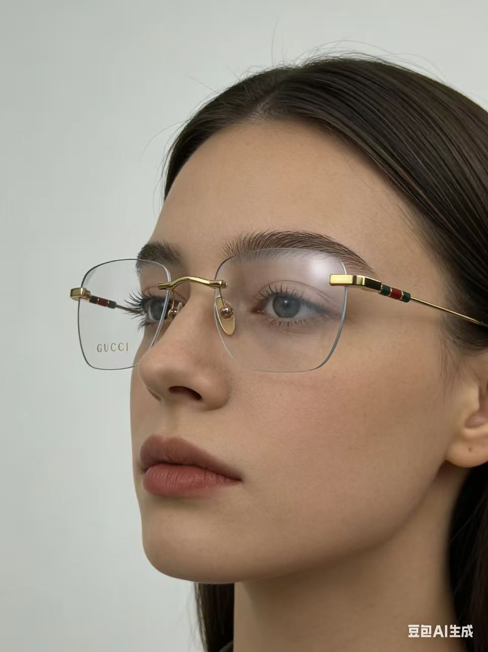 GUCCI🐝🐝🐝MODEL：GG2099O🐝🐝🐝SIZE:54口20-145🐝🐝🐝