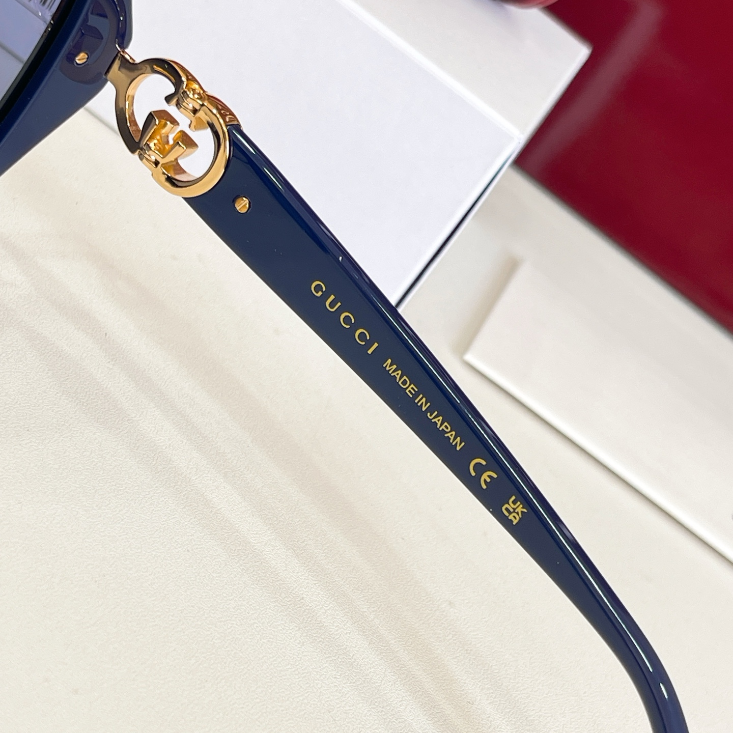 GUCCI🐝🐝🐝MODEL：GG2025S 🐝🐝🐝SIZE:57口17-145🐝🐝🐝