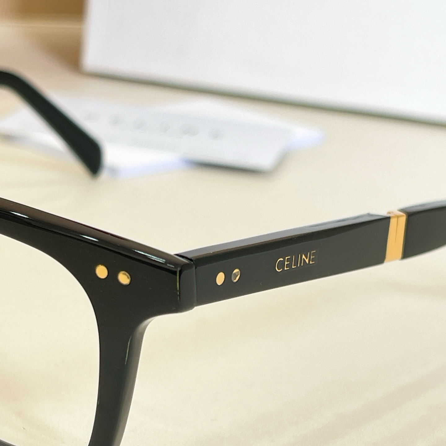 CELIN*⚜️⚜️⚜️MODEL: CL40247U⚜️⚜️⚜️SIZE:53口21-135⚜️⚜️⚜