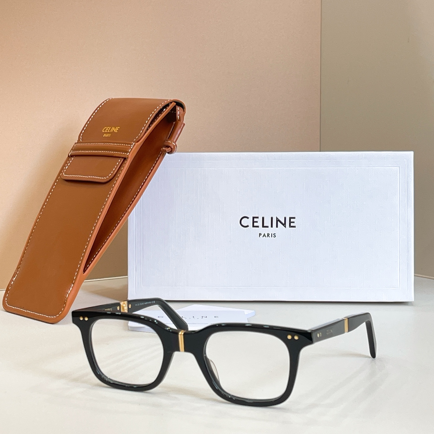 CELIN*⚜️⚜️⚜️MODEL: CL40247U⚜️⚜️⚜️SIZE:53口21-135⚜️⚜️⚜