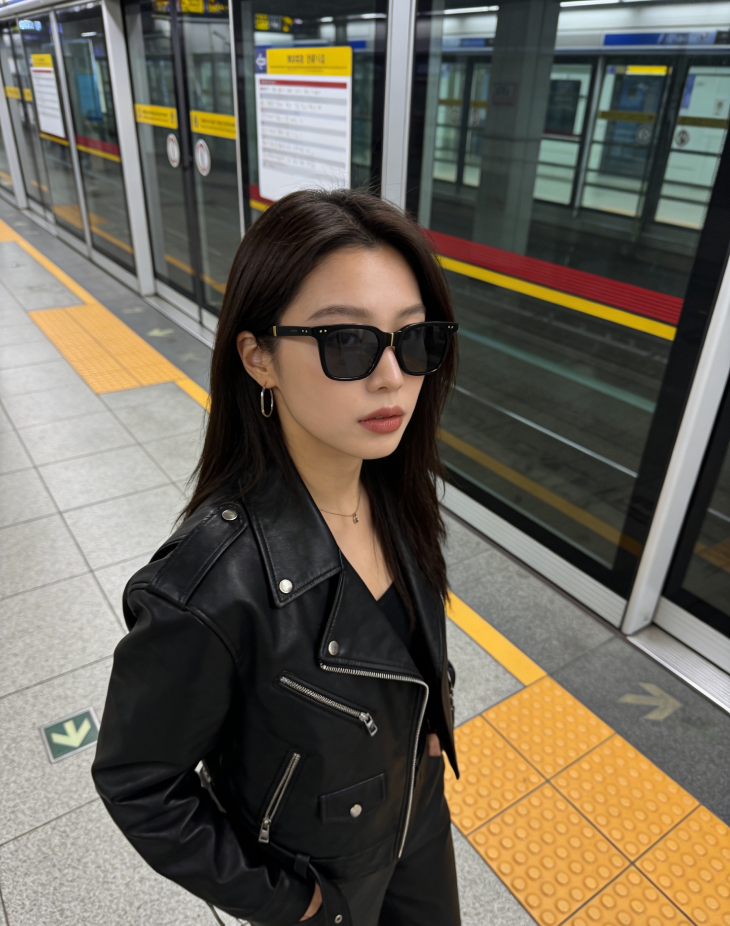 CELIN*⚜️⚜️⚜️MODEL: CL40247U⚜️⚜️⚜️SIZE:53口21-135⚜️⚜️⚜