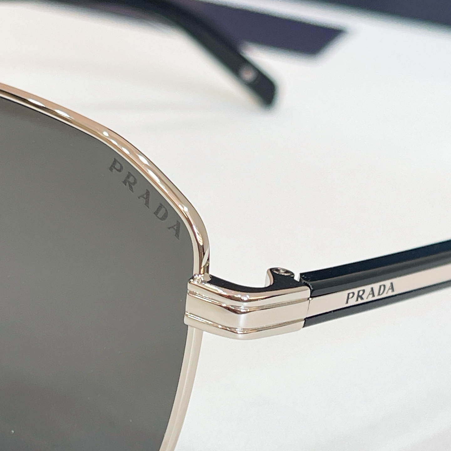 PRAD*✨✨✨MODEL：SPR C50✨✨✨SIZE：53口20-145✨✨✨