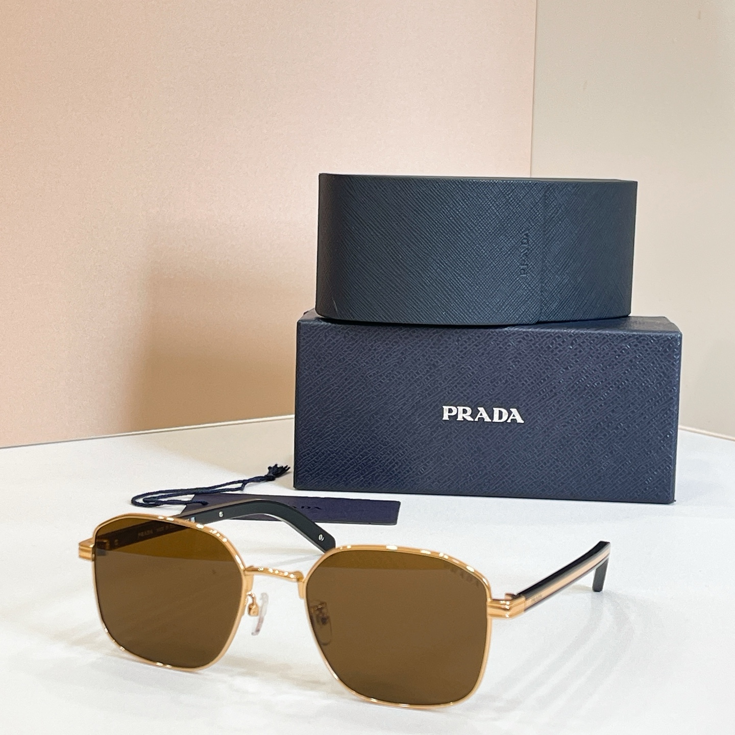 PRAD*✨✨✨MODEL：SPR C50✨✨✨SIZE：53口20-145✨✨✨