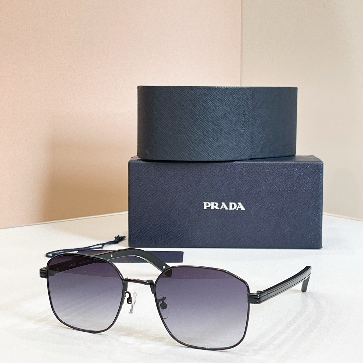 PRAD*✨✨✨MODEL：SPR C50✨✨✨SIZE：53口20-145✨✨✨