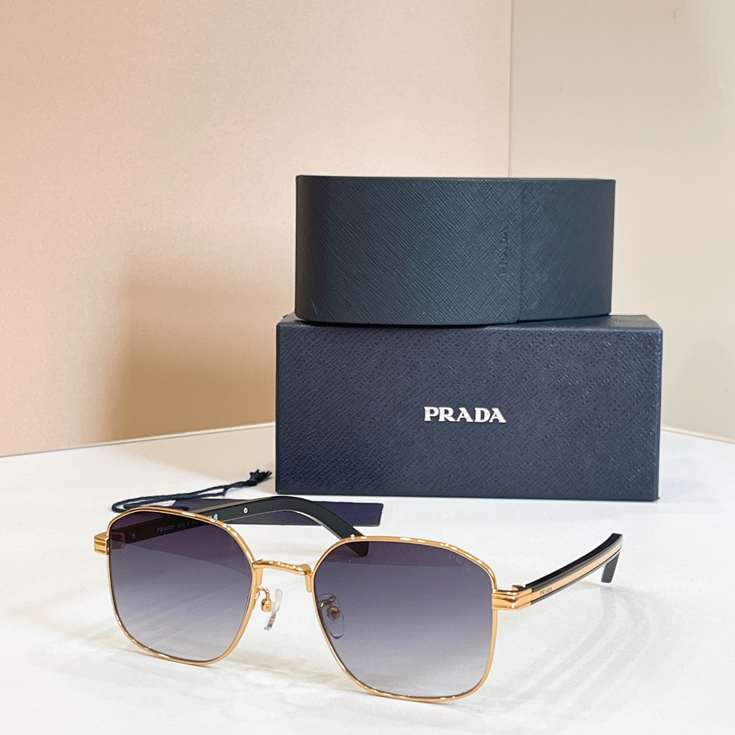 PRAD*✨✨✨MODEL：SPR C50✨✨✨SIZE：53口20-145✨✨✨