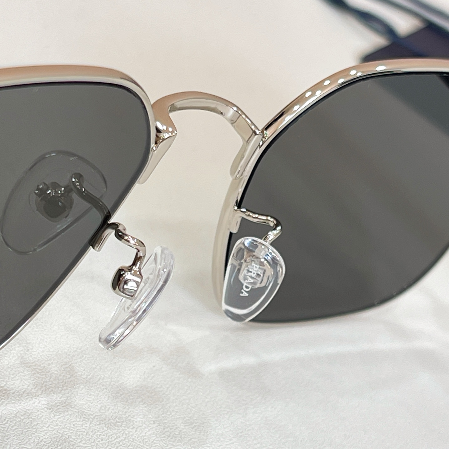 PRAD*✨✨✨MODEL：SPR C50✨✨✨SIZE：53口20-145✨✨✨