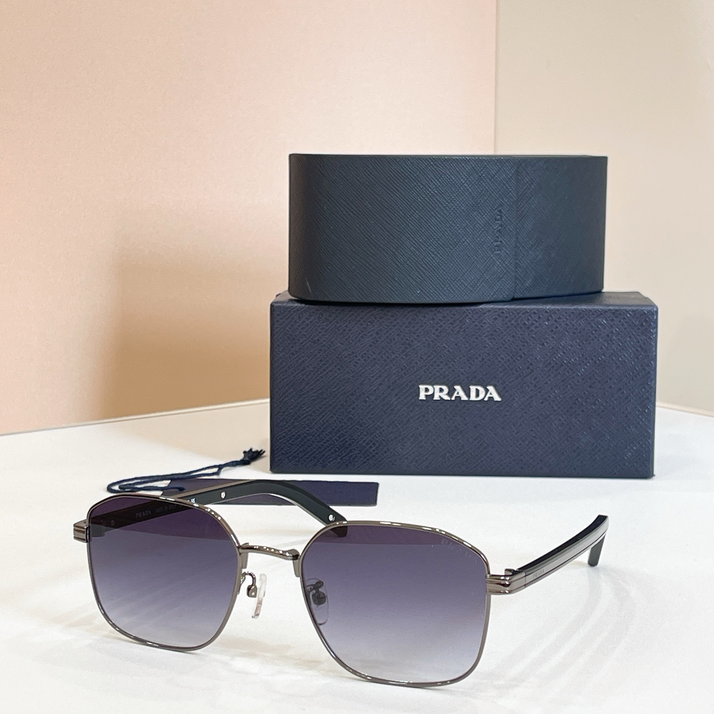 PRAD*✨✨✨MODEL：SPR C50✨✨✨SIZE：53口20-145✨✨✨