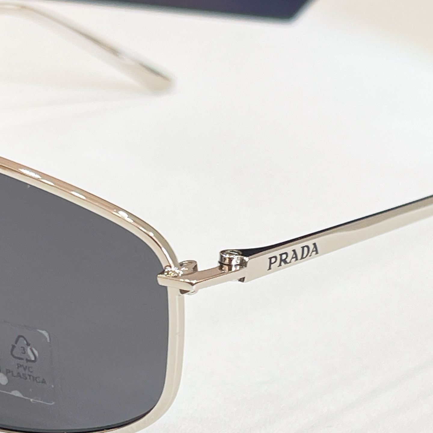 PRAD*✨✨✨MODEL：SPR C51✨✨✨SIZE：58口15-145✨✨✨ 高版本～～