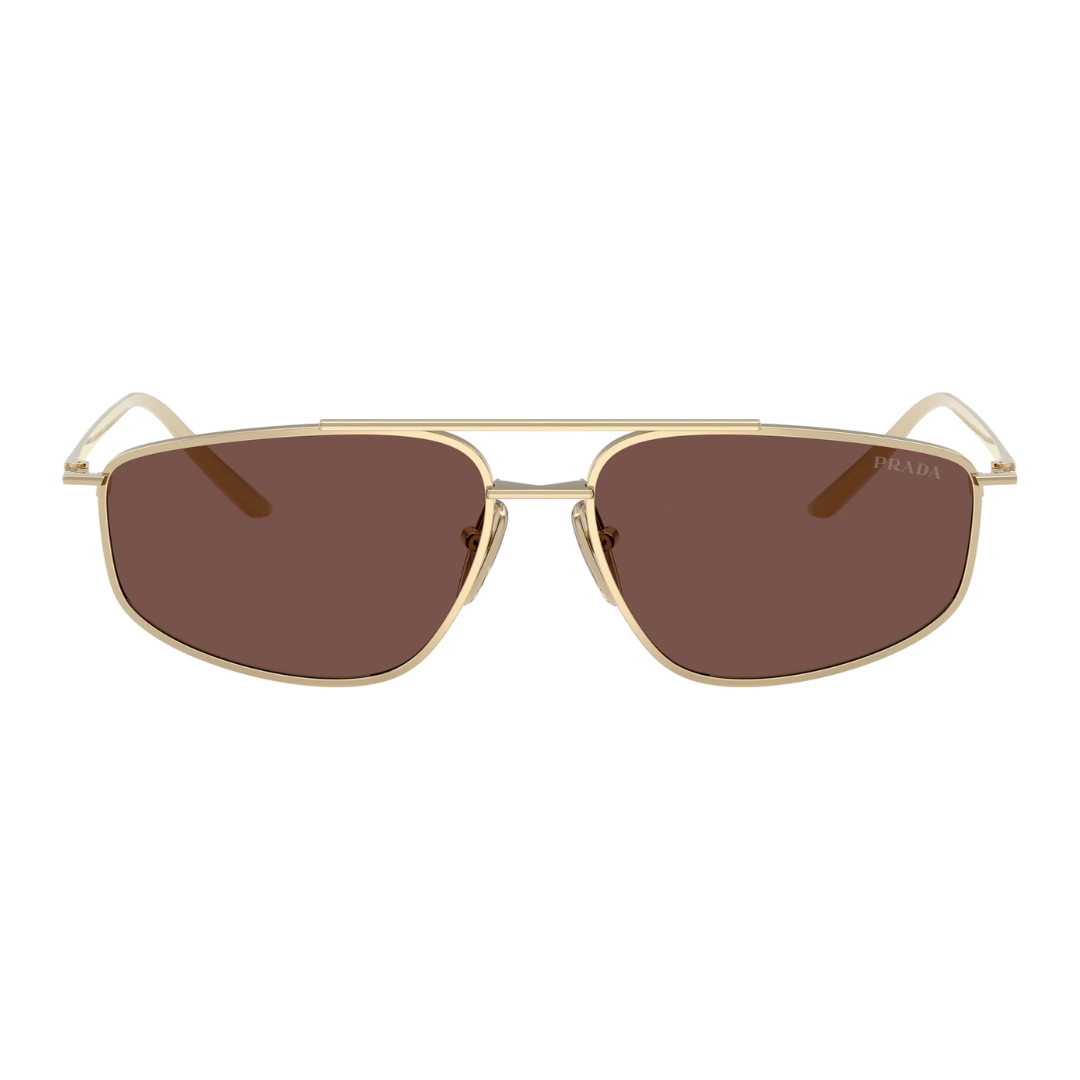 PRAD*✨✨✨MODEL：SPR C51✨✨✨SIZE：58口15-145✨✨✨ 高版本～～