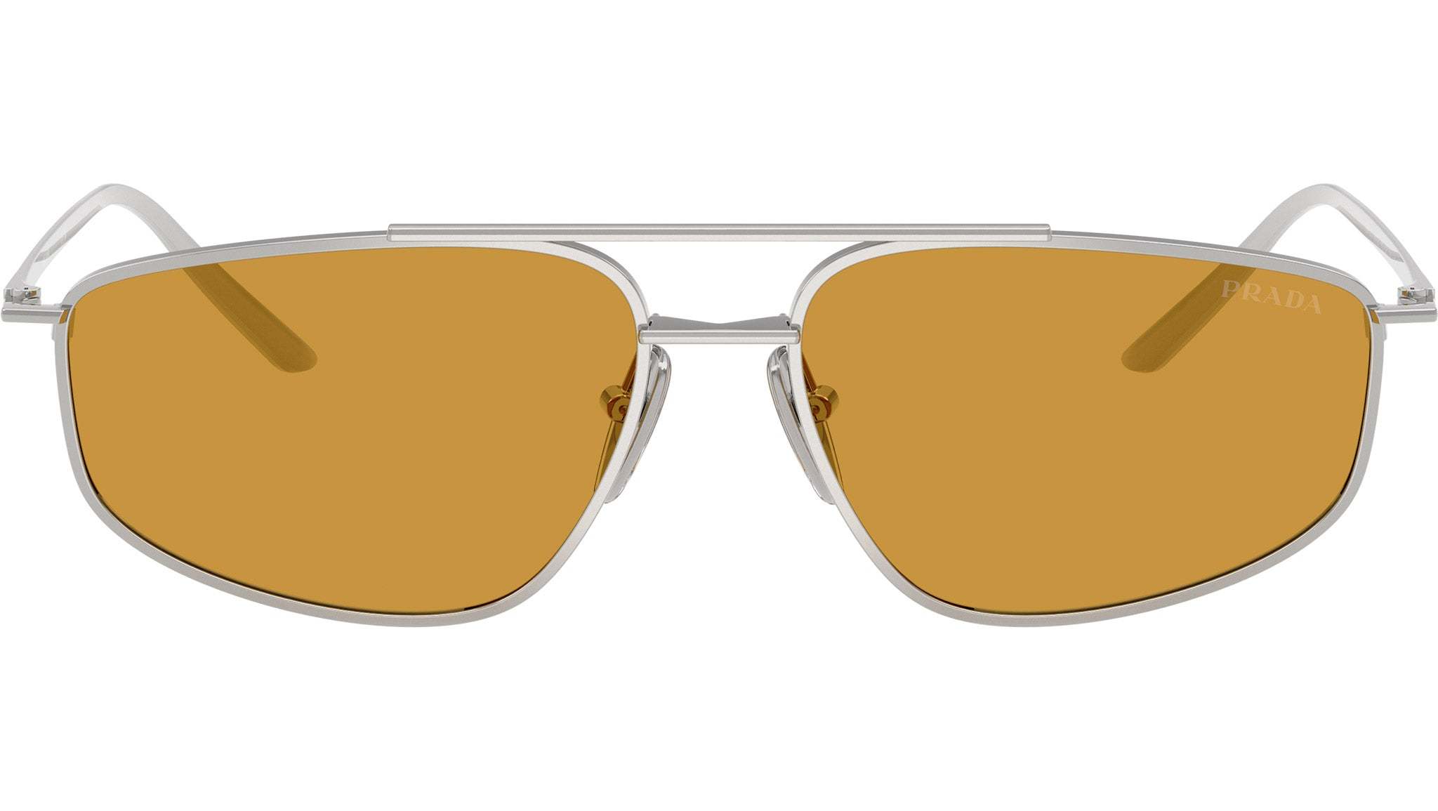 PRAD*✨✨✨MODEL：SPR C51✨✨✨SIZE：58口15-145✨✨✨ 高版本～～