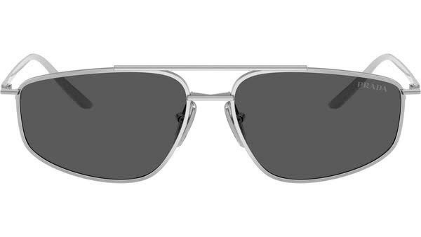 PRAD*✨✨✨MODEL：SPR C51✨✨✨SIZE：58口15-145✨✨✨ 高版本～～