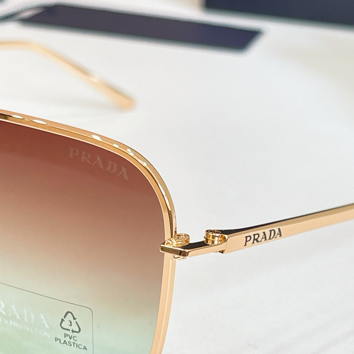 PRAD*✨✨✨MODEL：SPR C54-D✨✨✨SIZE：57口17-145✨✨✨ 高版本～～