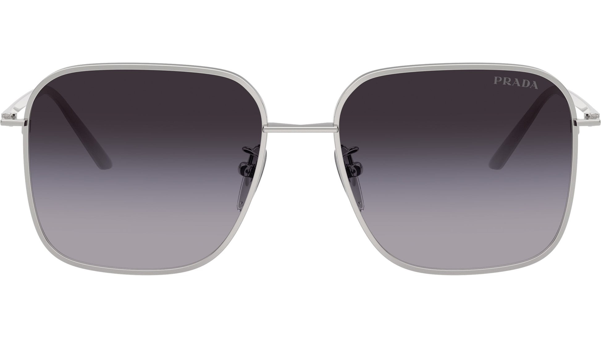 PRAD*✨✨✨MODEL：SPR C54-D✨✨✨SIZE：57口17-145✨✨✨ 高版本～～