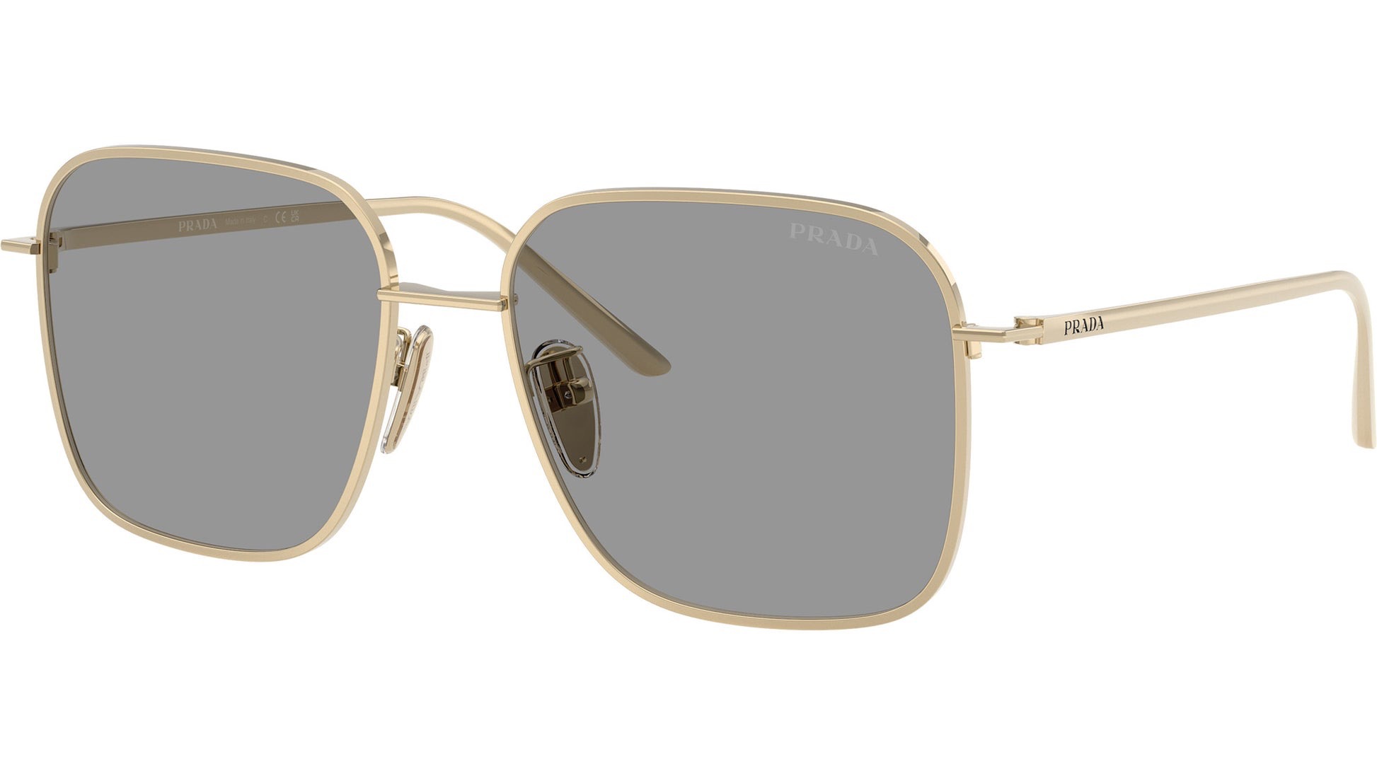 PRAD*✨✨✨MODEL：SPR C54-D✨✨✨SIZE：57口17-145✨✨✨ 高版本～～