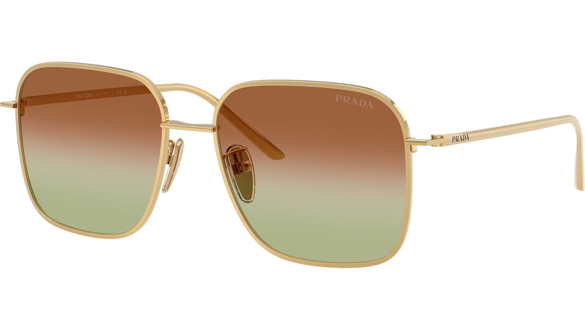 PRAD*✨✨✨MODEL：SPR C54-D✨✨✨SIZE：57口17-145✨✨✨ 高版本～～