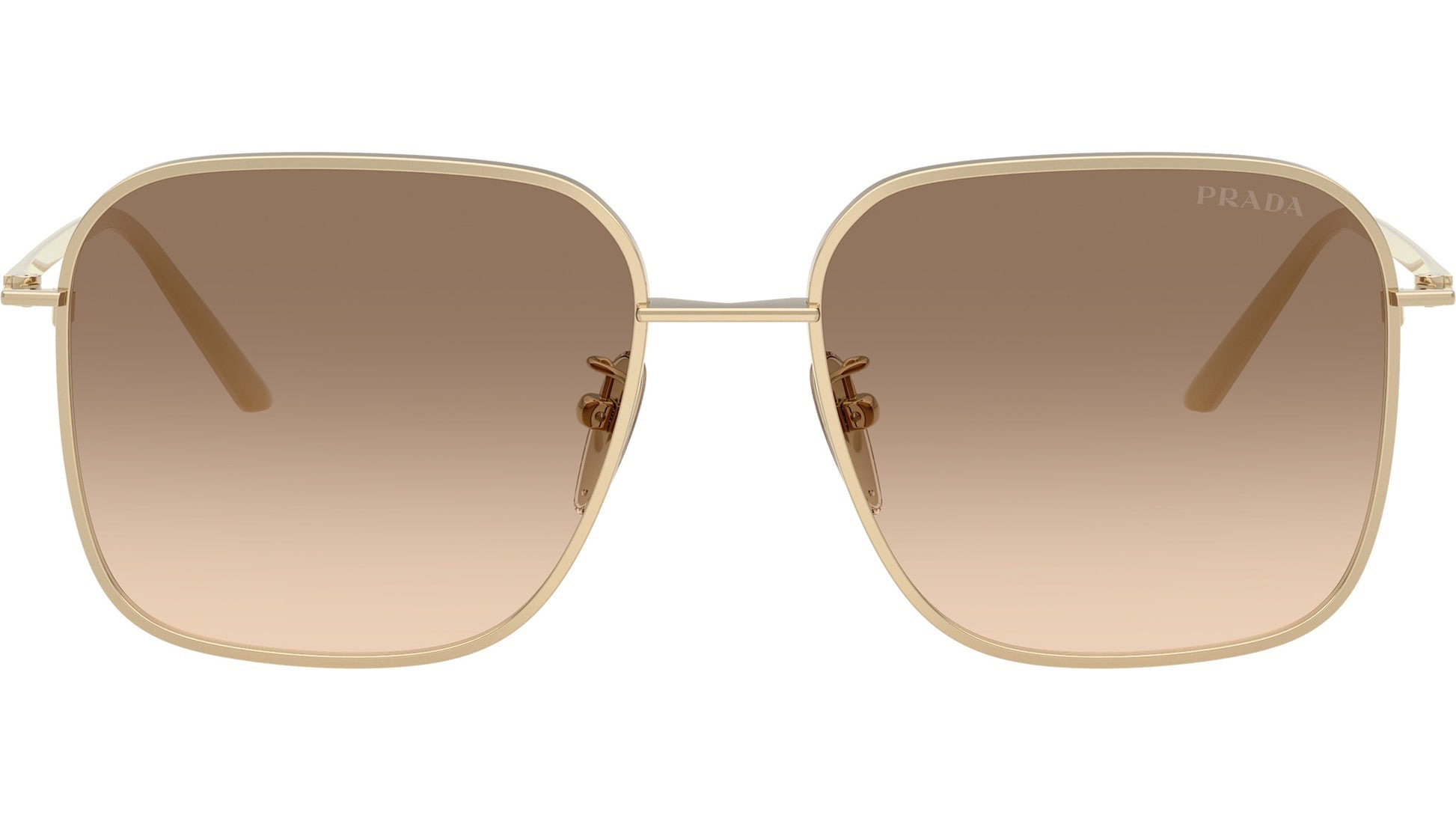 PRAD*✨✨✨MODEL：SPR C54-D✨✨✨SIZE：57口17-145✨✨✨ 高版本～～