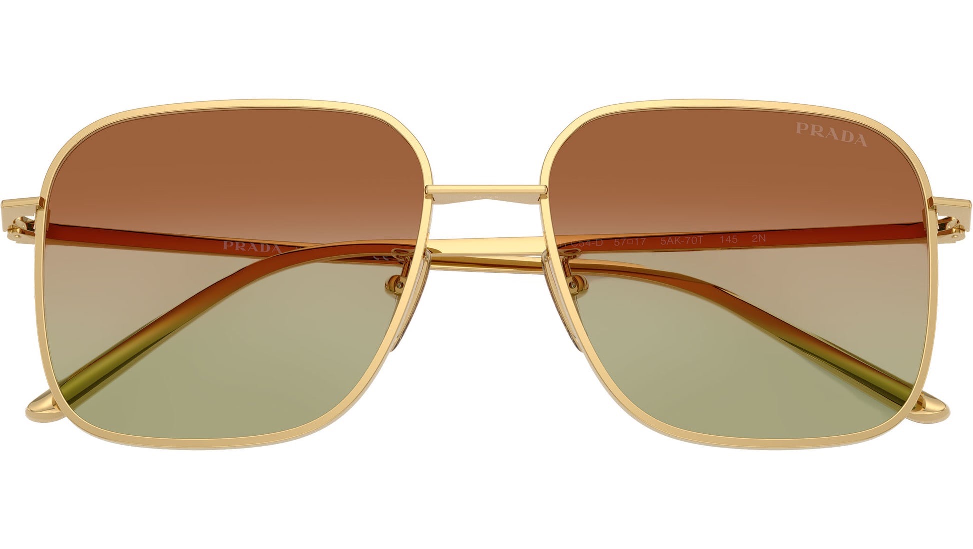 PRAD*✨✨✨MODEL：SPR C54-D✨✨✨SIZE：57口17-145✨✨✨ 高版本～～