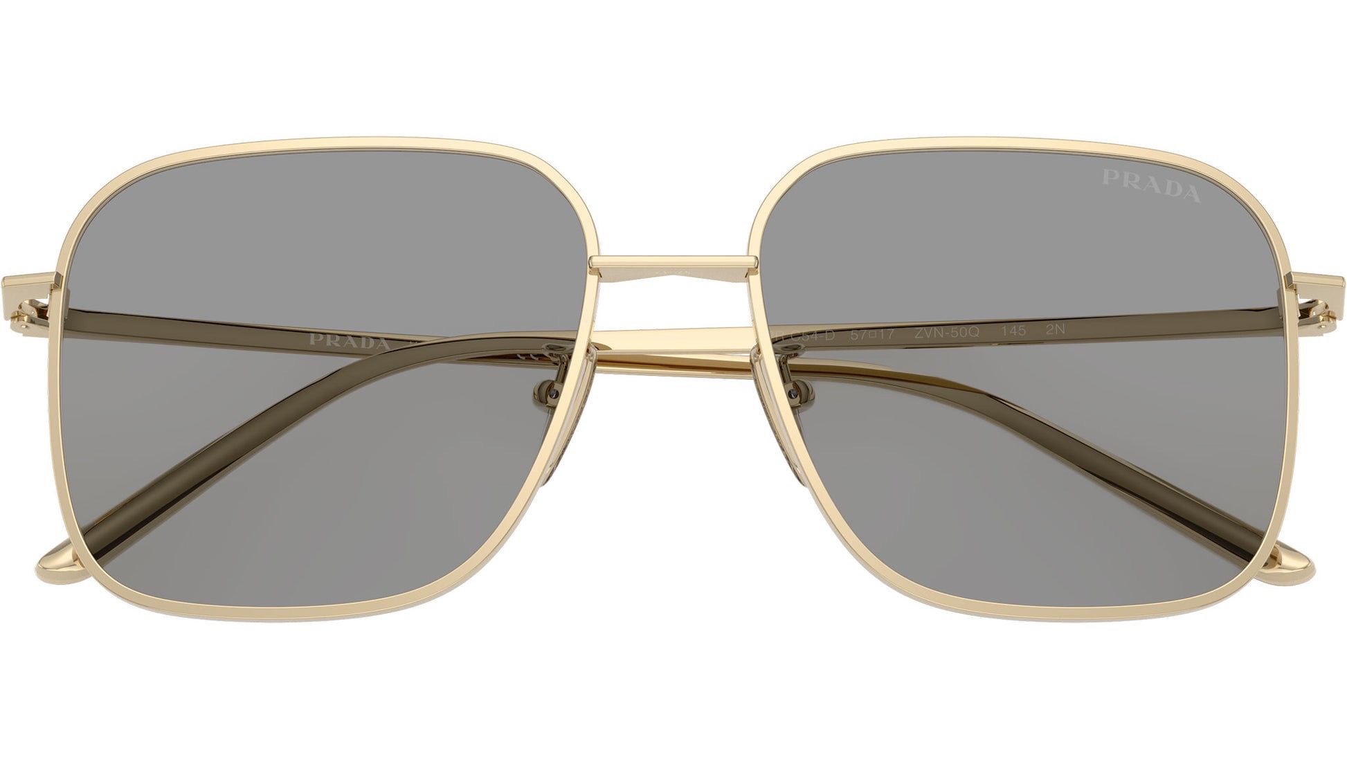 PRAD*✨✨✨MODEL：SPR C54-D✨✨✨SIZE：57口17-145✨✨✨ 高版本～～