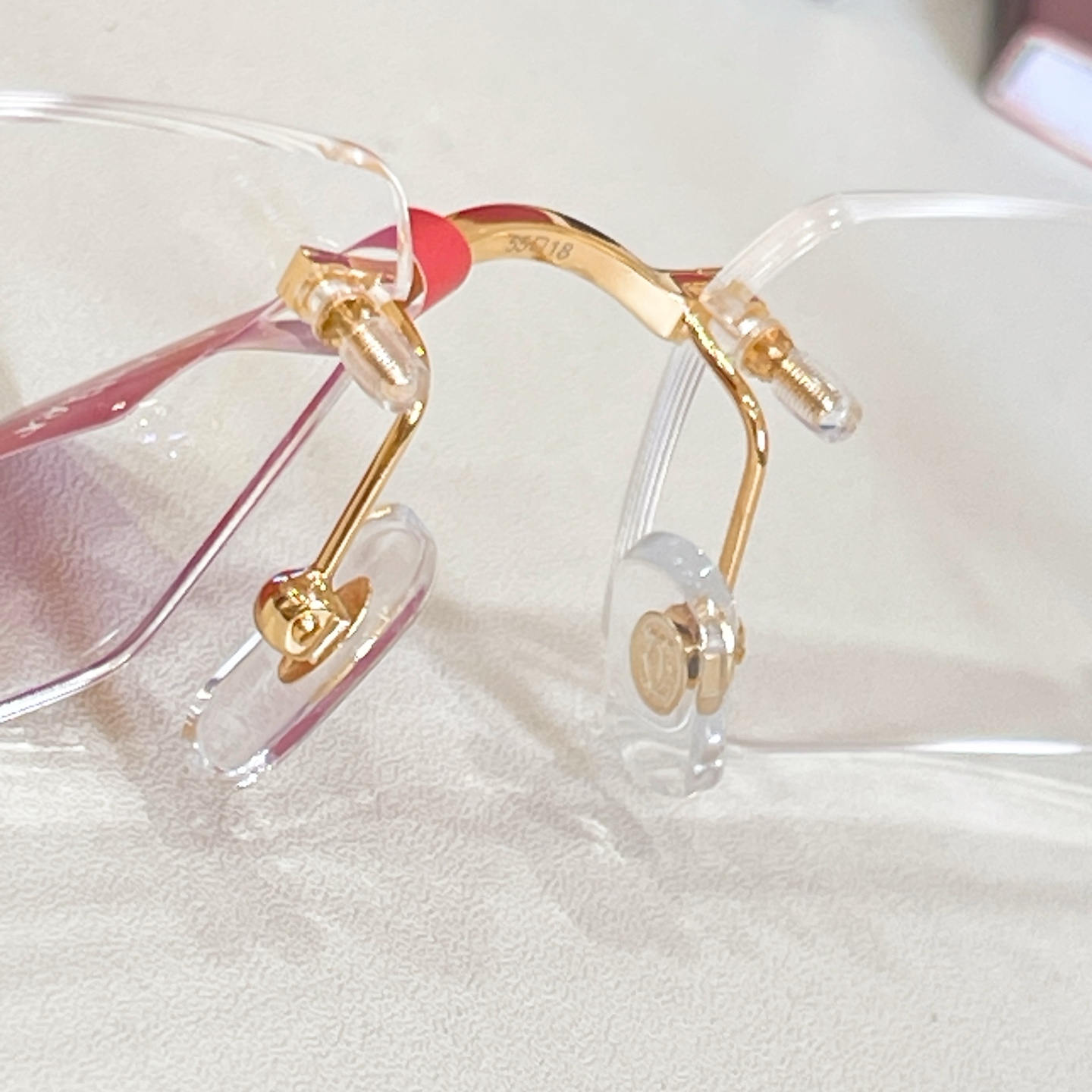 Cartie*✨✨✨MODEL：CT0494O ✨✨✨SIZE: 140✨✨✨高版本～～