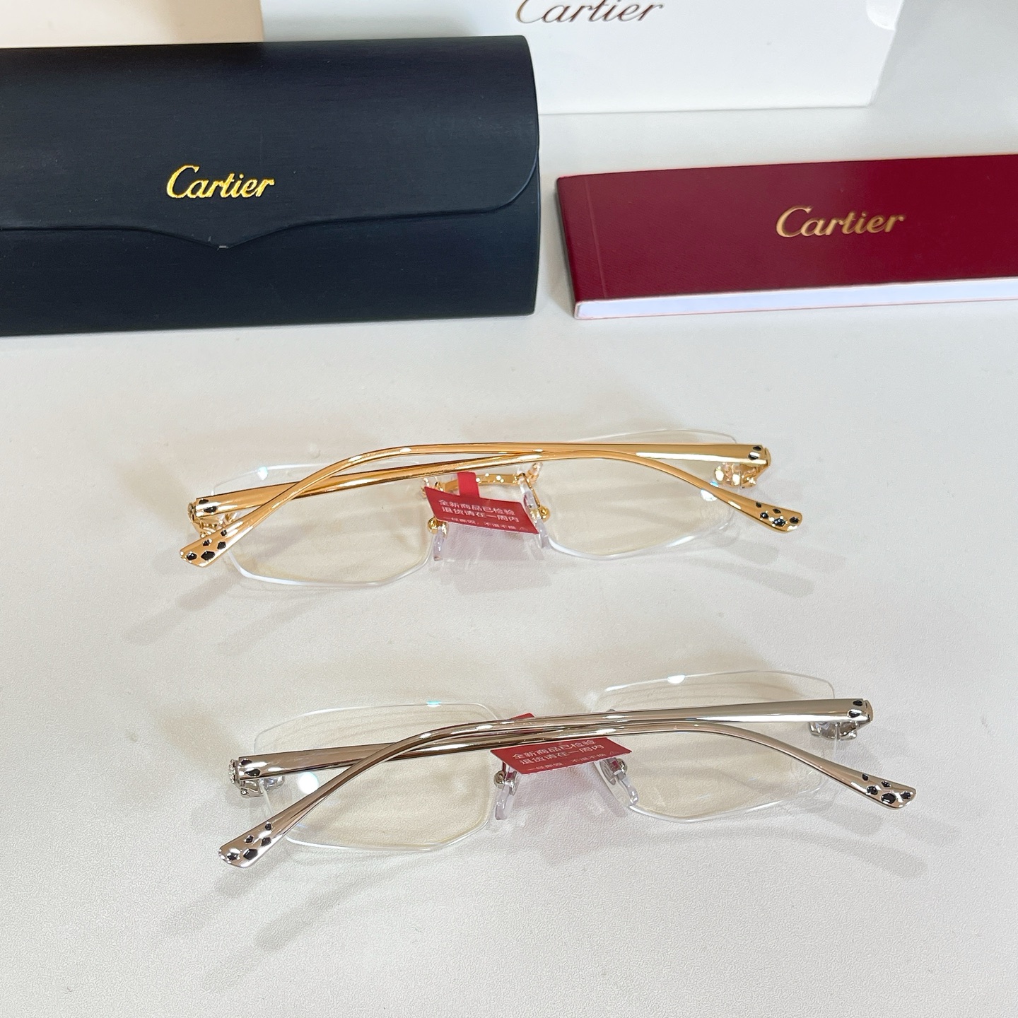 Cartie*✨✨✨MODEL：CT0494O ✨✨✨SIZE: 140✨✨✨高版本～～