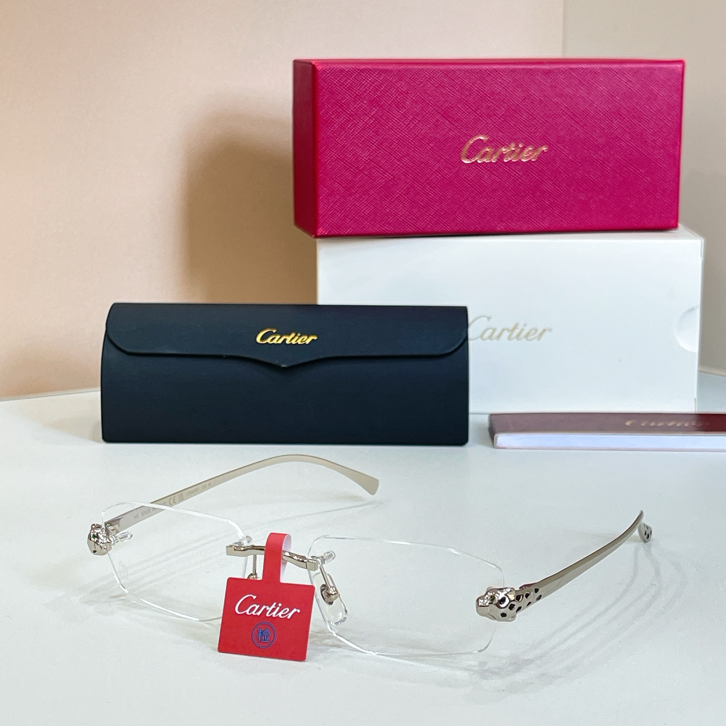 Cartie*✨✨✨MODEL：CT0494O ✨✨✨SIZE: 140✨✨✨高版本～～