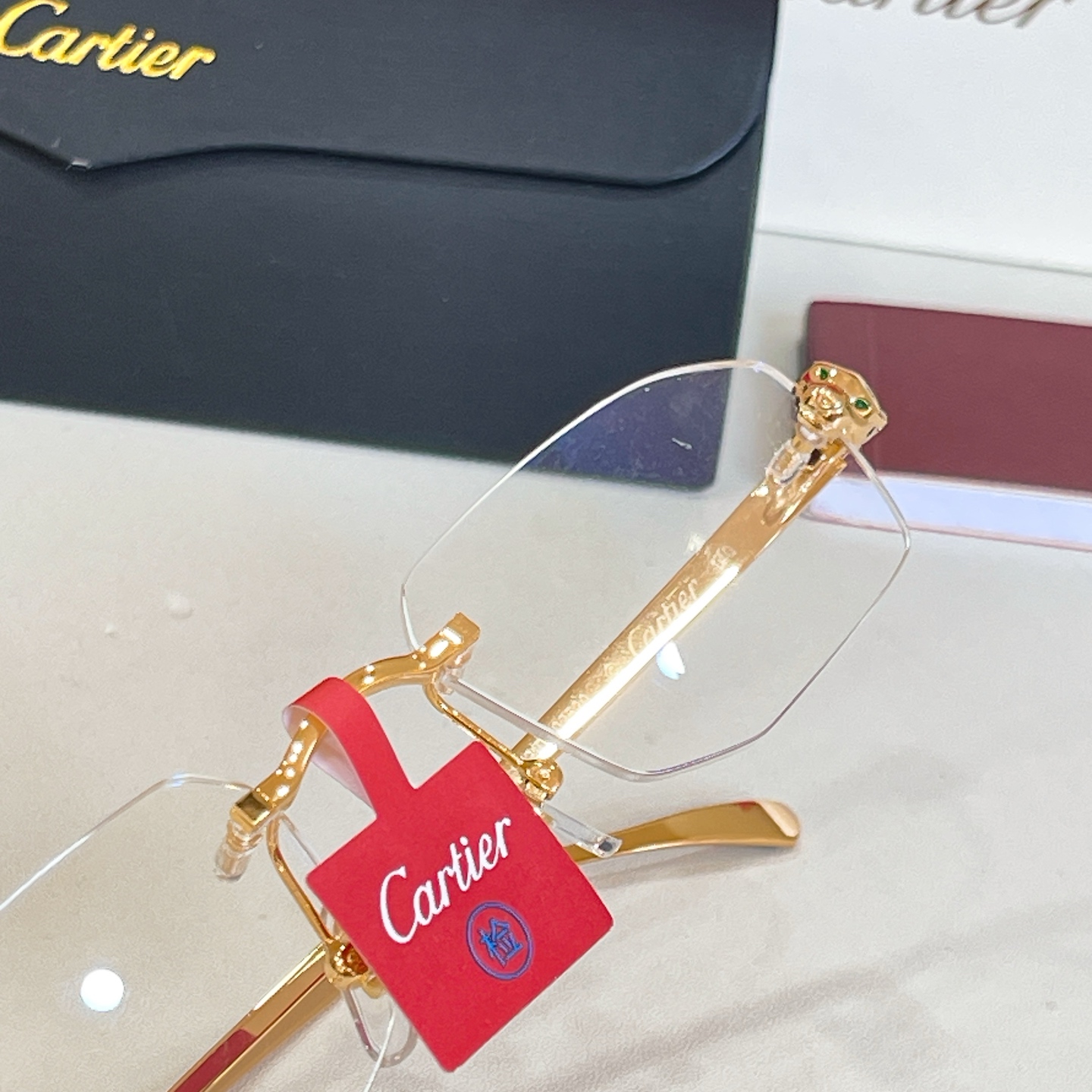 Cartie*✨✨✨MODEL：CT0494O ✨✨✨SIZE: 140✨✨✨高版本～～