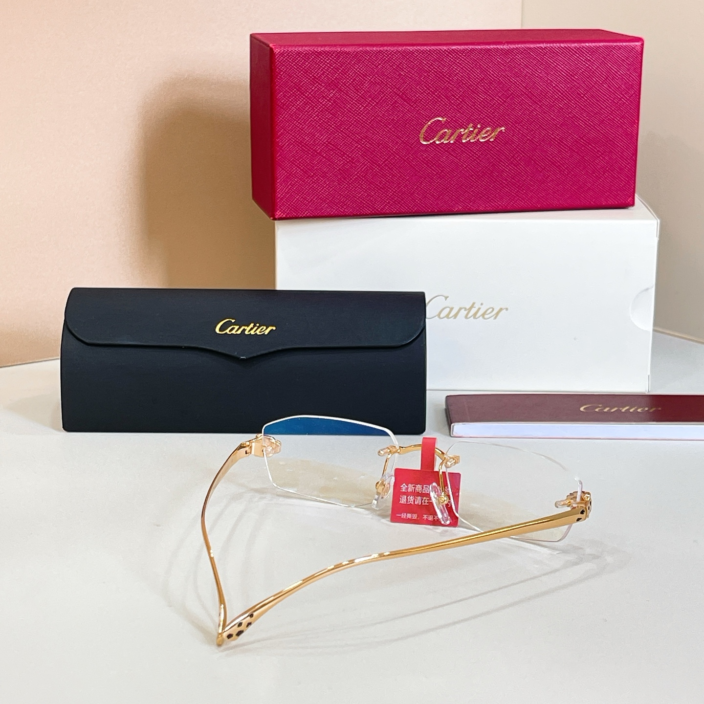 Cartie*✨✨✨MODEL：CT0494O ✨✨✨SIZE: 140✨✨✨高版本～～