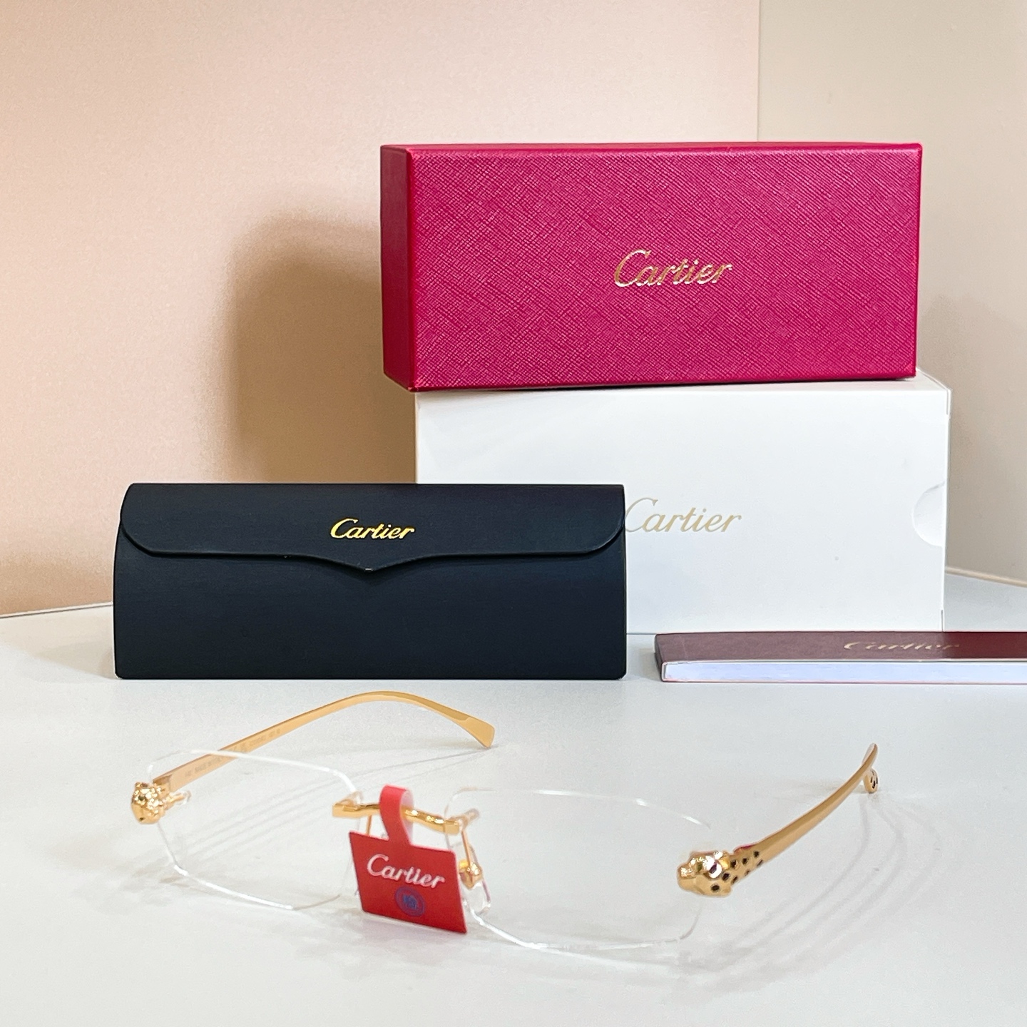 Cartie*✨✨✨MODEL：CT0494O ✨✨✨SIZE: 140✨✨✨高版本～～