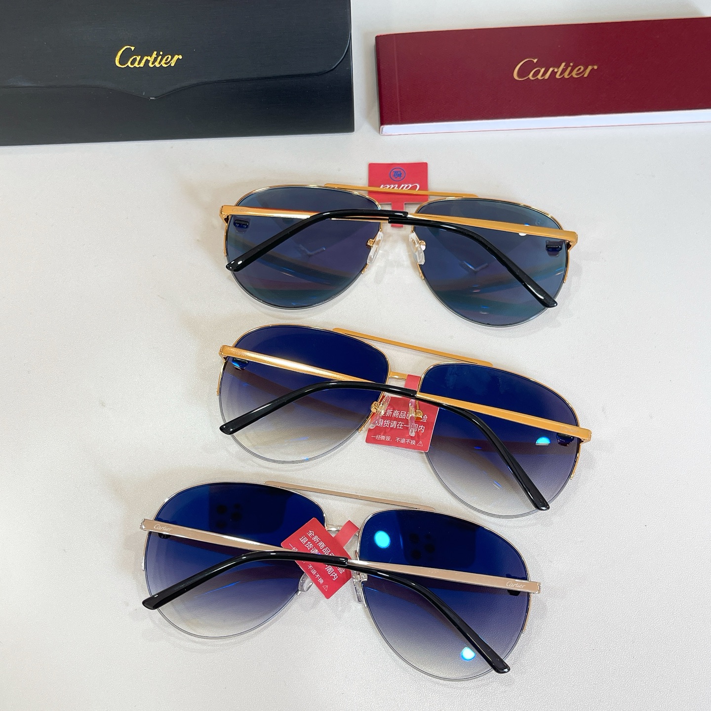 Cartie*✨✨✨MODEL：CT0065S ✨✨✨SIZE: 140✨✨✨高版本～～