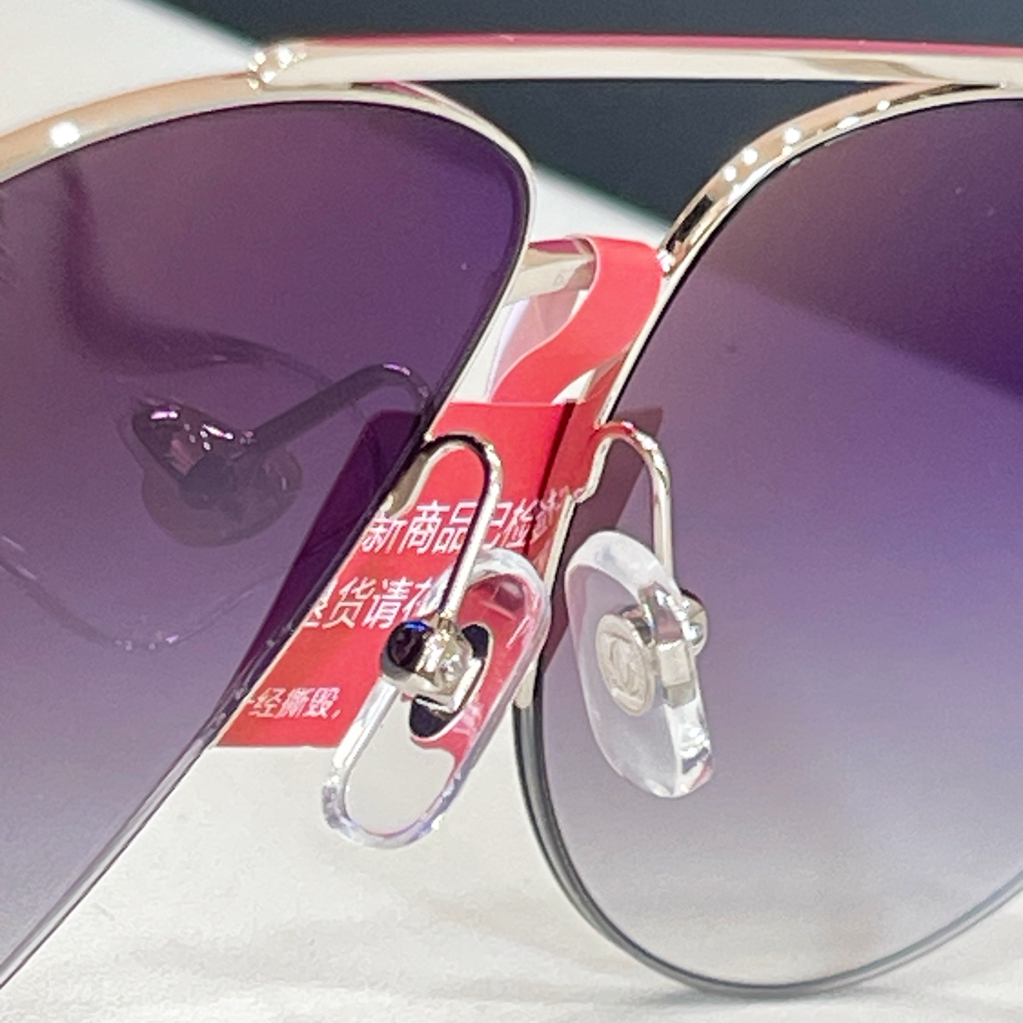 Cartie*✨✨✨MODEL：CT0065S ✨✨✨SIZE: 140✨✨✨高版本～～