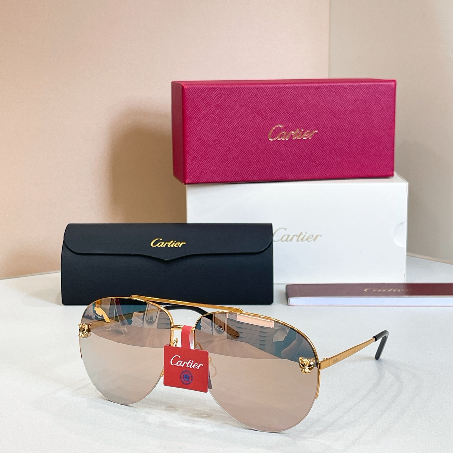 Cartie*✨✨✨MODEL：CT0065S ✨✨✨SIZE: 140✨✨✨高版本～～