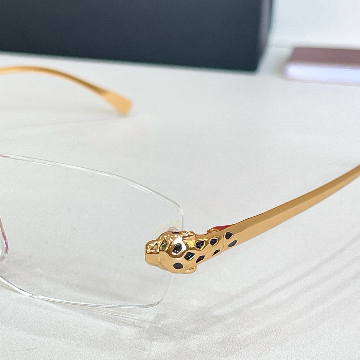 Cartie*✨✨✨MODEL：CT0494O ✨✨✨SIZE: 140✨✨✨高版本～～