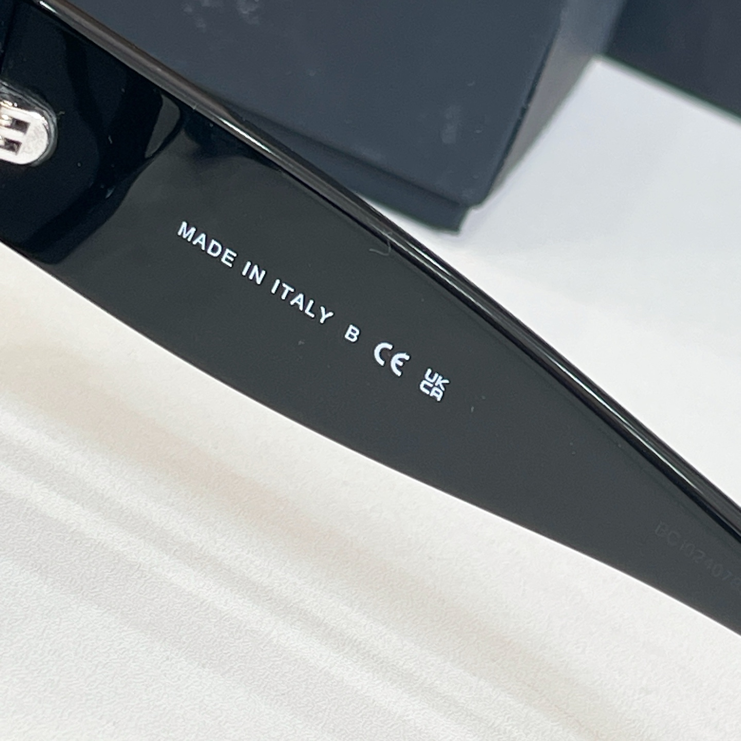 CHANE*🌸🌸🌸MODEL：5435🌸🌸🌸SIZE：53口22-140🌸🌸🌸