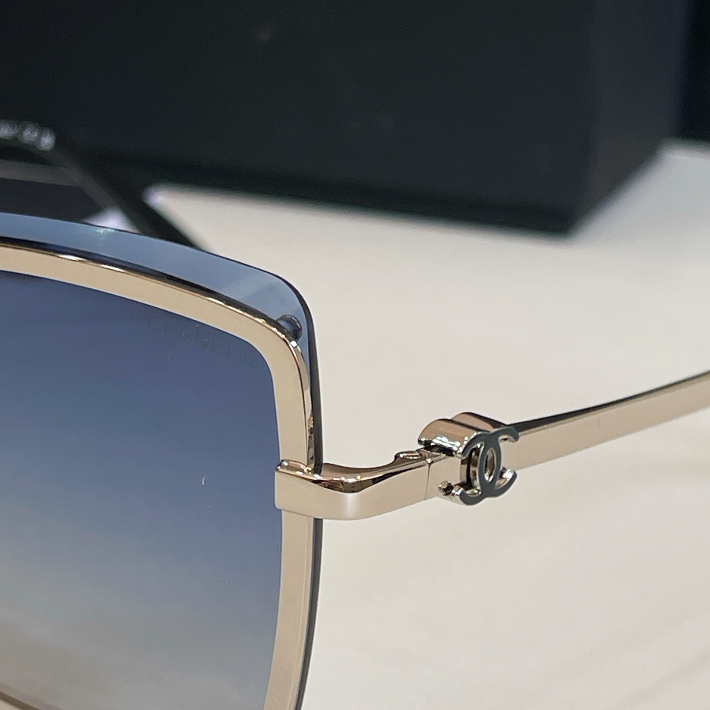 CHANE*🌸🌸🌸MODEL：CH5289🌸🌸🌸SIZE：60口13-142🌸🌸🌸