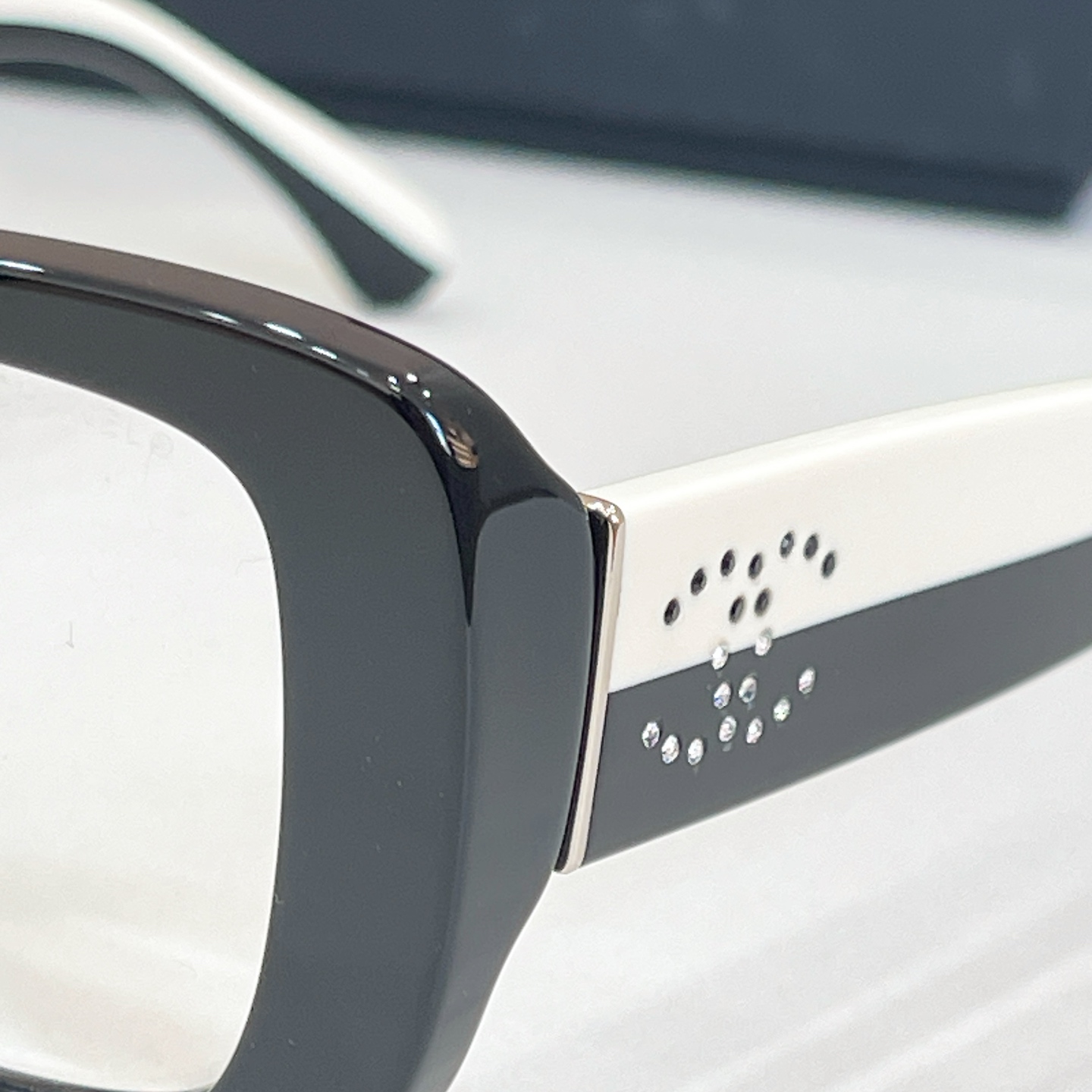 CHANE*🌸🌸🌸MODEL：CH5560B🌸🌸🌸SIZE：54口19-140🌸🌸🌸