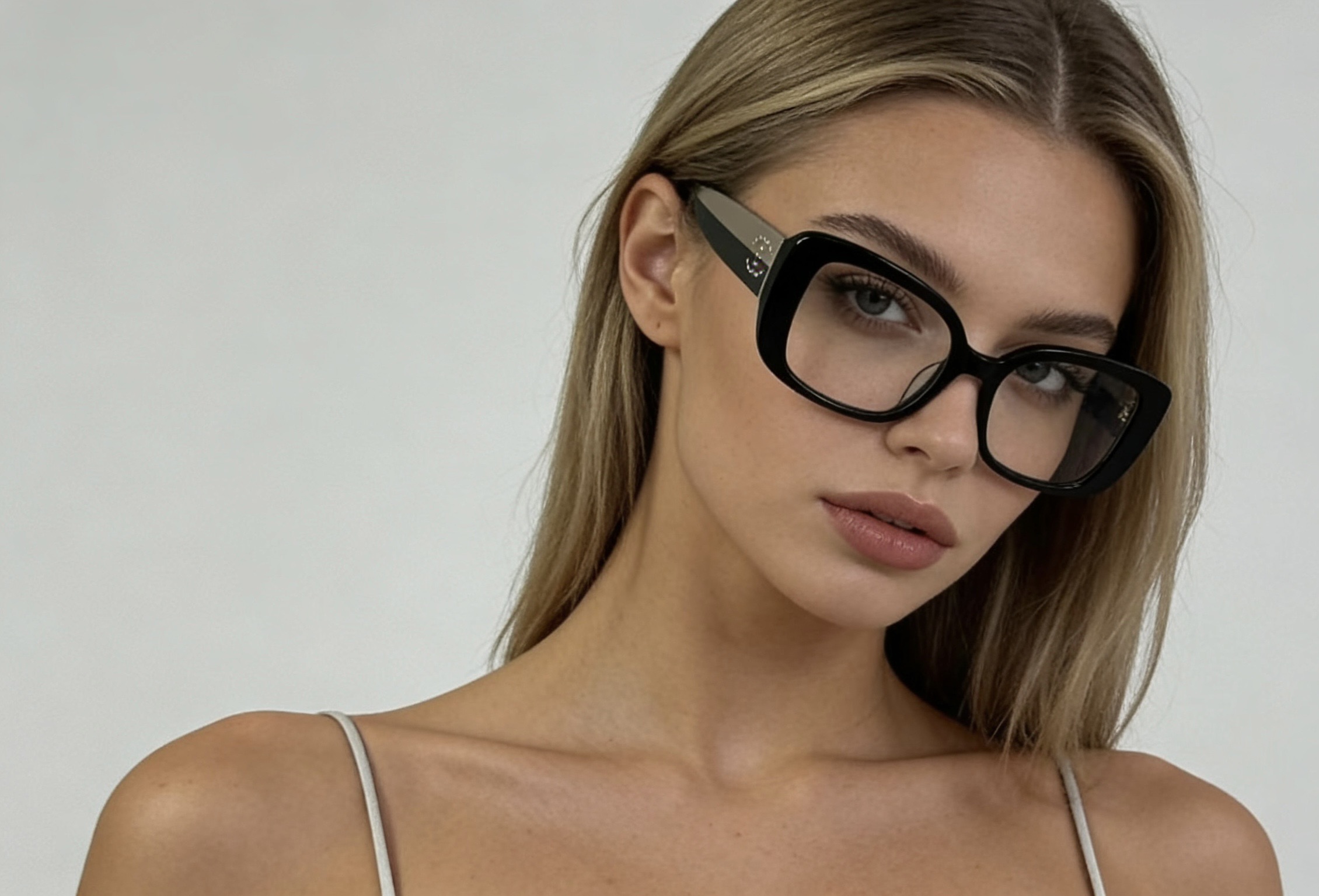 CHANE*🌸🌸🌸MODEL：CH5560B🌸🌸🌸SIZE：54口19-140🌸🌸🌸