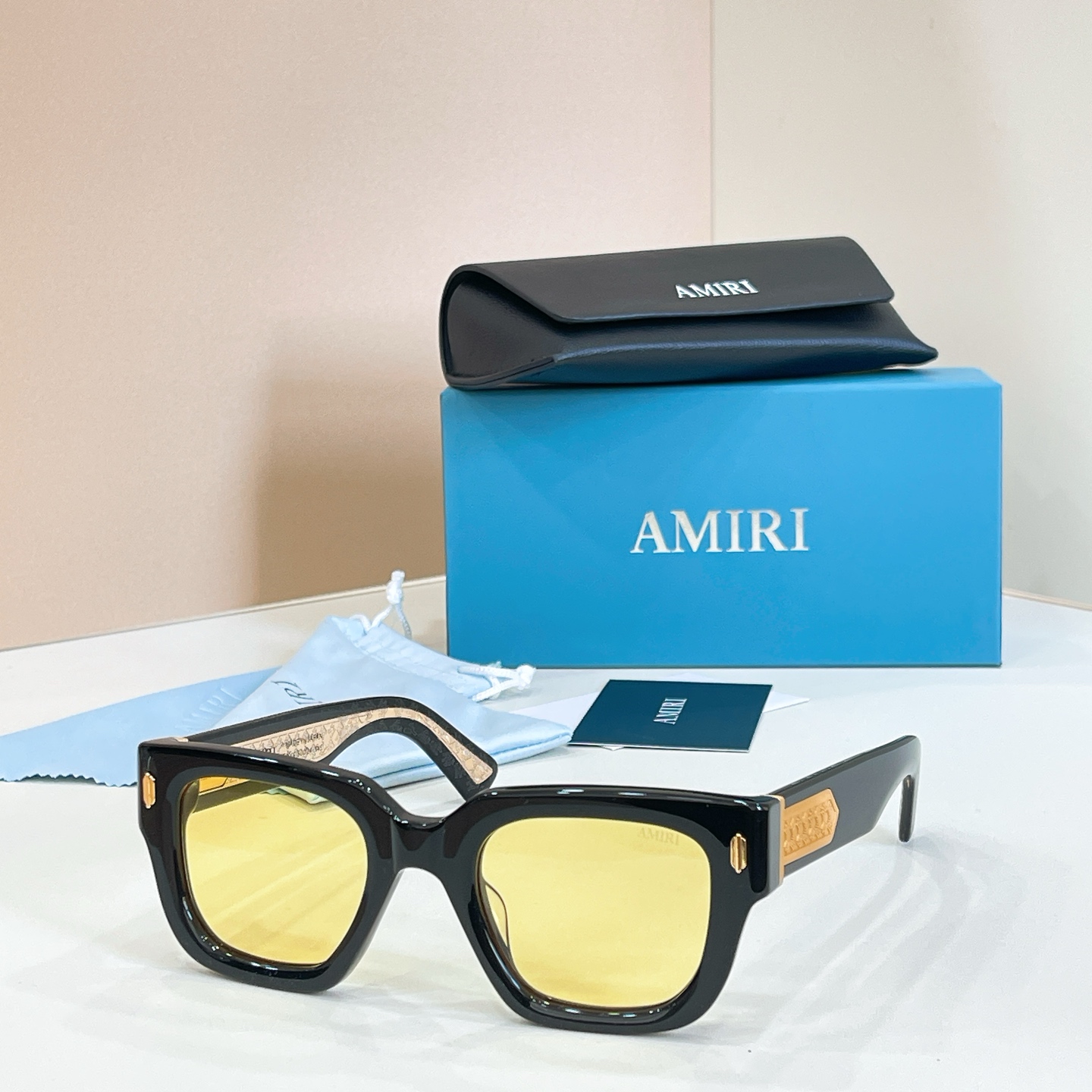 AMIR*🍋‍🟩🍋‍🟩🍋‍🟩model：Mulholland🍋‍🟩🍋‍🟩🍋‍🟩size：50口24-14