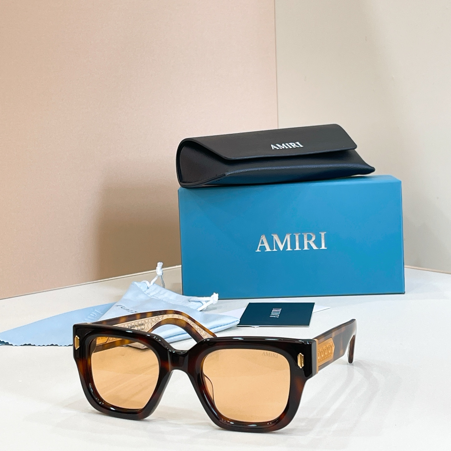 AMIR*🍋‍🟩🍋‍🟩🍋‍🟩model：Mulholland🍋‍🟩🍋‍🟩🍋‍🟩size：50口24-14