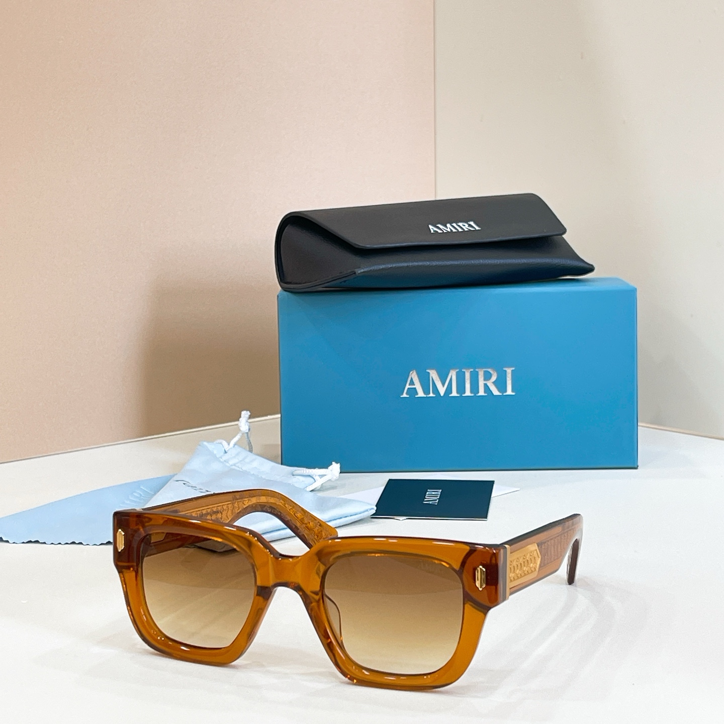 AMIR*🍋‍🟩🍋‍🟩🍋‍🟩model：Mulholland🍋‍🟩🍋‍🟩🍋‍🟩size：50口24-14