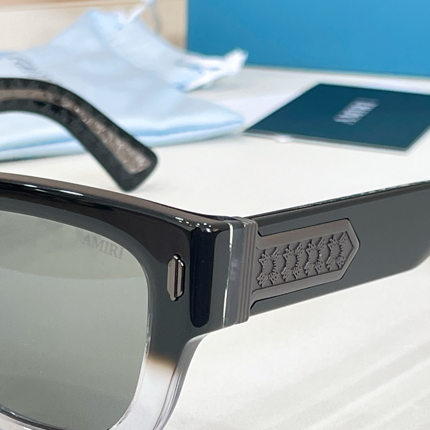 AMIR*🍋‍🟩🍋‍🟩🍋‍🟩model：Mulholland🍋‍🟩🍋‍🟩🍋‍🟩size：50口24-14