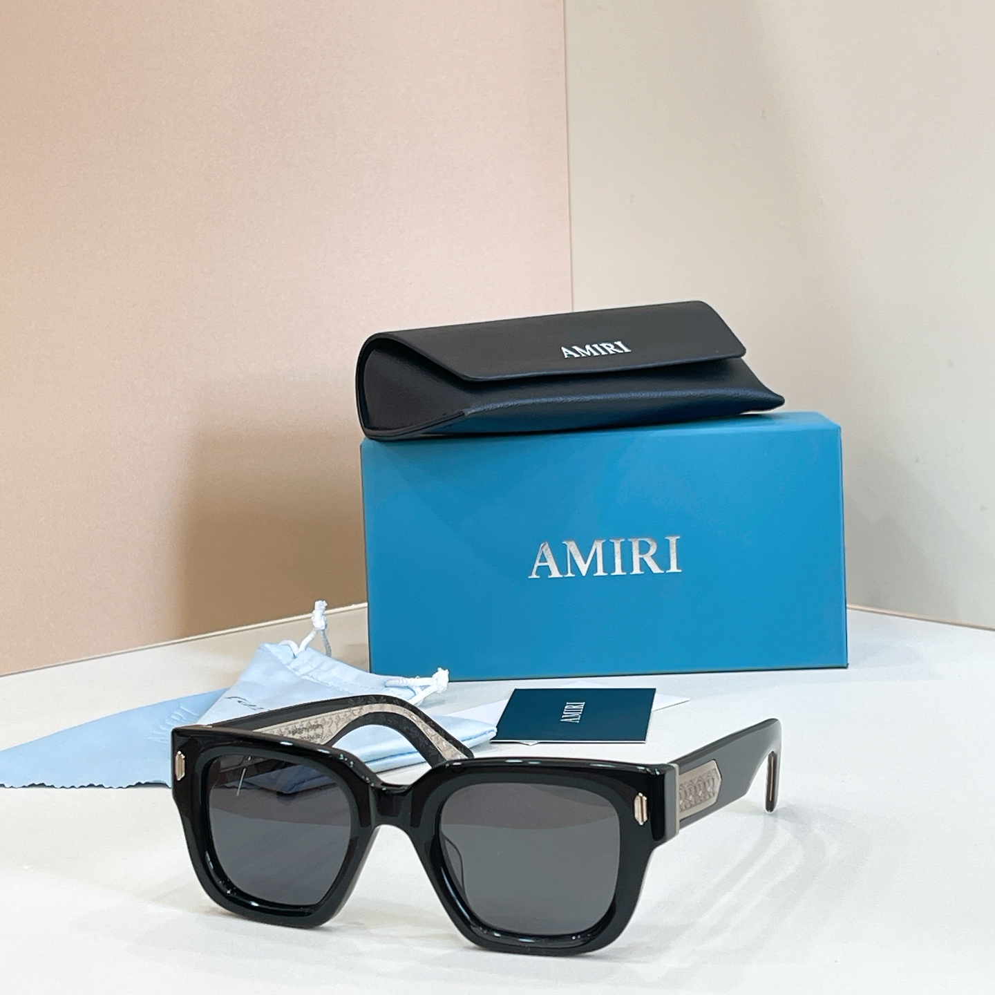 AMIR*🍋‍🟩🍋‍🟩🍋‍🟩model：Mulholland🍋‍🟩🍋‍🟩🍋‍🟩size：50口24-14