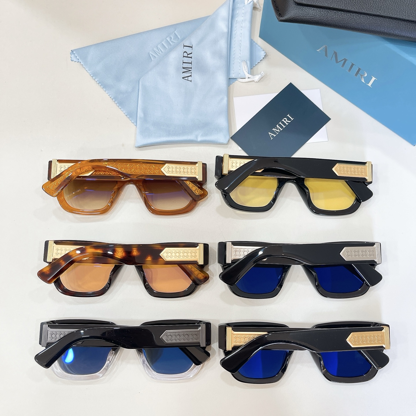 AMIR*🍋‍🟩🍋‍🟩🍋‍🟩model：Mulholland🍋‍🟩🍋‍🟩🍋‍🟩size：50口24-14