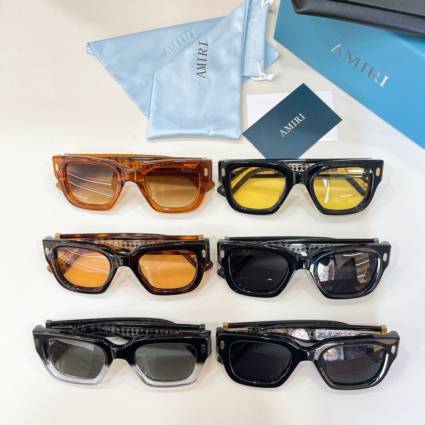 AMIR*🍋‍🟩🍋‍🟩🍋‍🟩model：Mulholland🍋‍🟩🍋‍🟩🍋‍🟩size：50口24-14