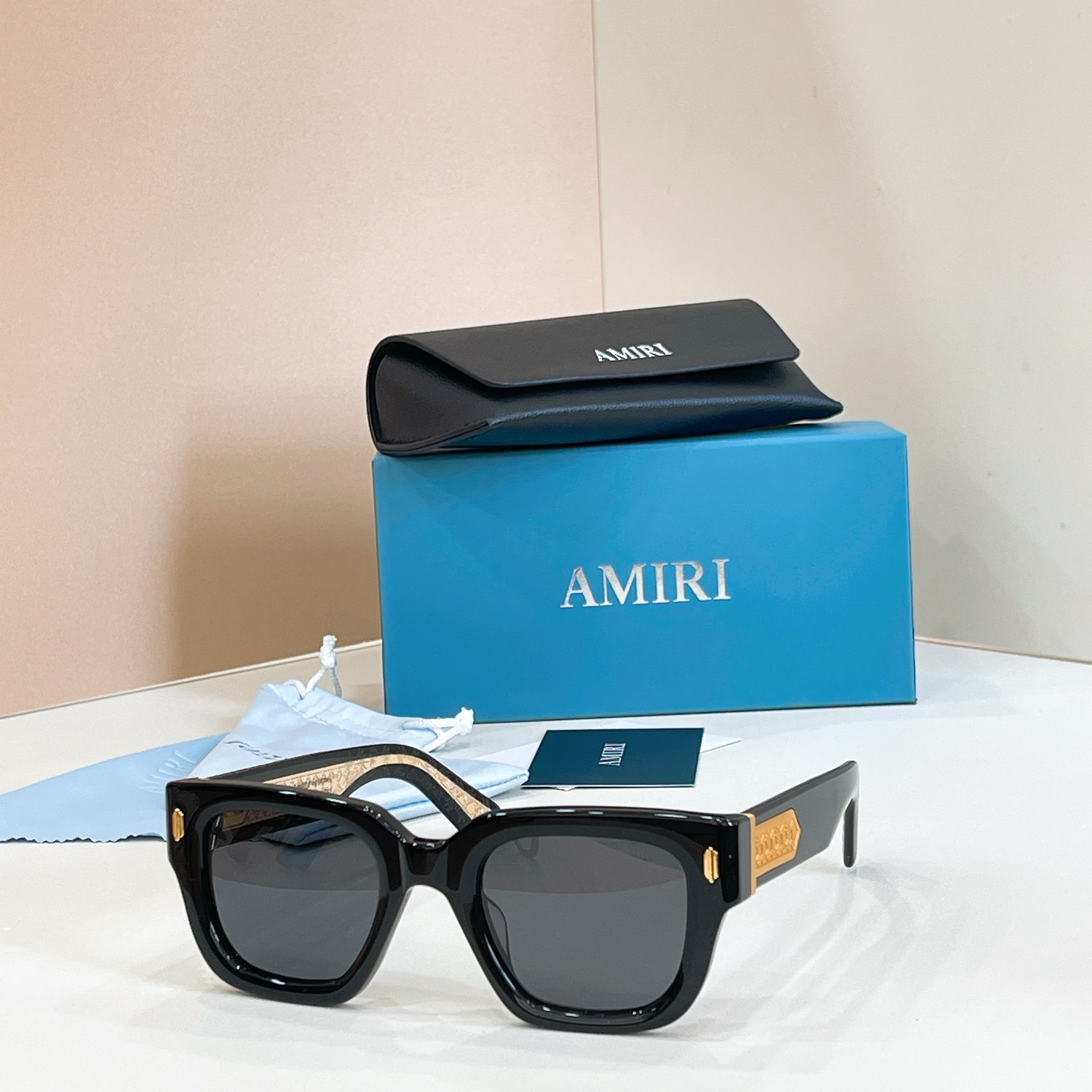 AMIR*🍋‍🟩🍋‍🟩🍋‍🟩model：Mulholland🍋‍🟩🍋‍🟩🍋‍🟩size：50口24-14