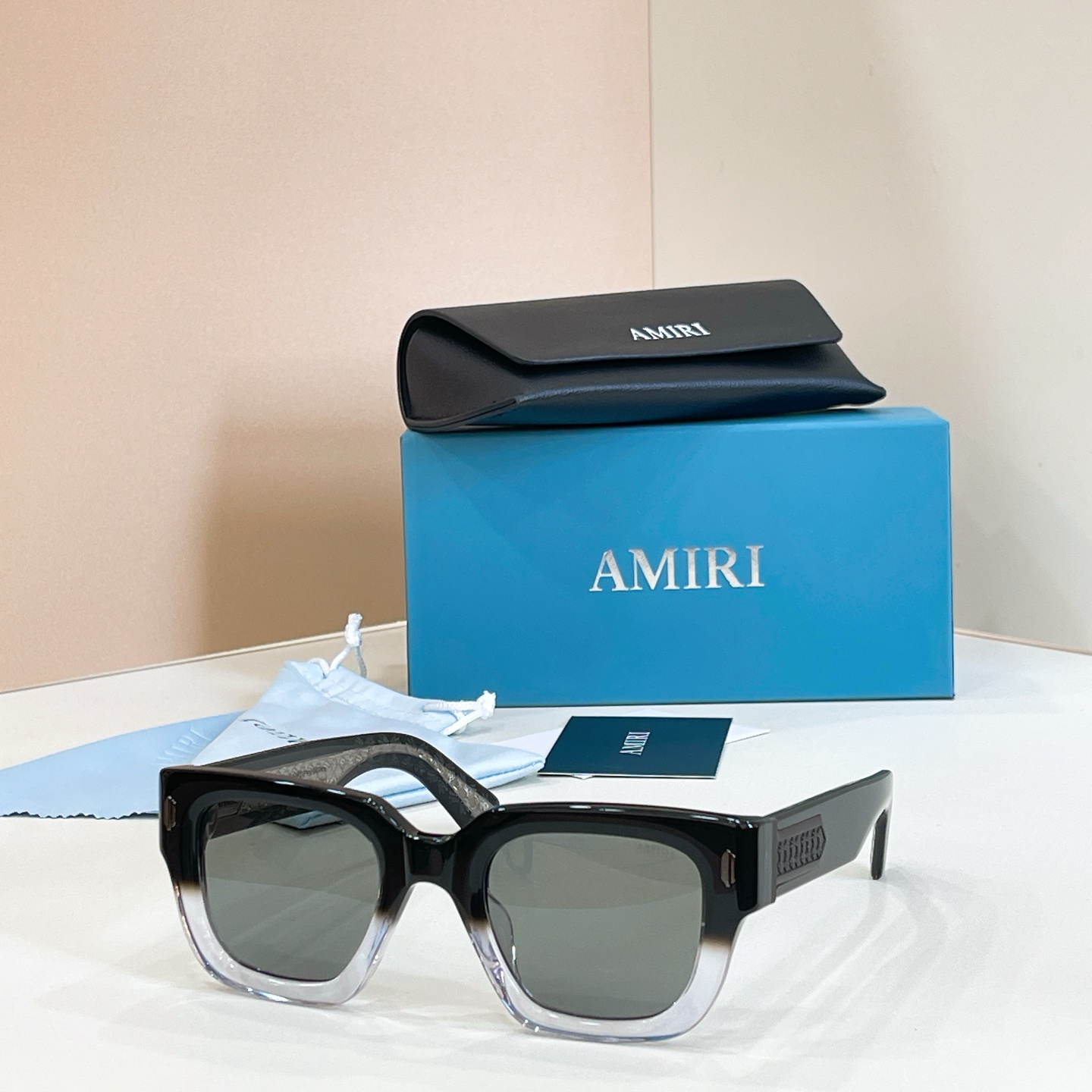 AMIR*🍋‍🟩🍋‍🟩🍋‍🟩model：Mulholland🍋‍🟩🍋‍🟩🍋‍🟩size：50口24-14