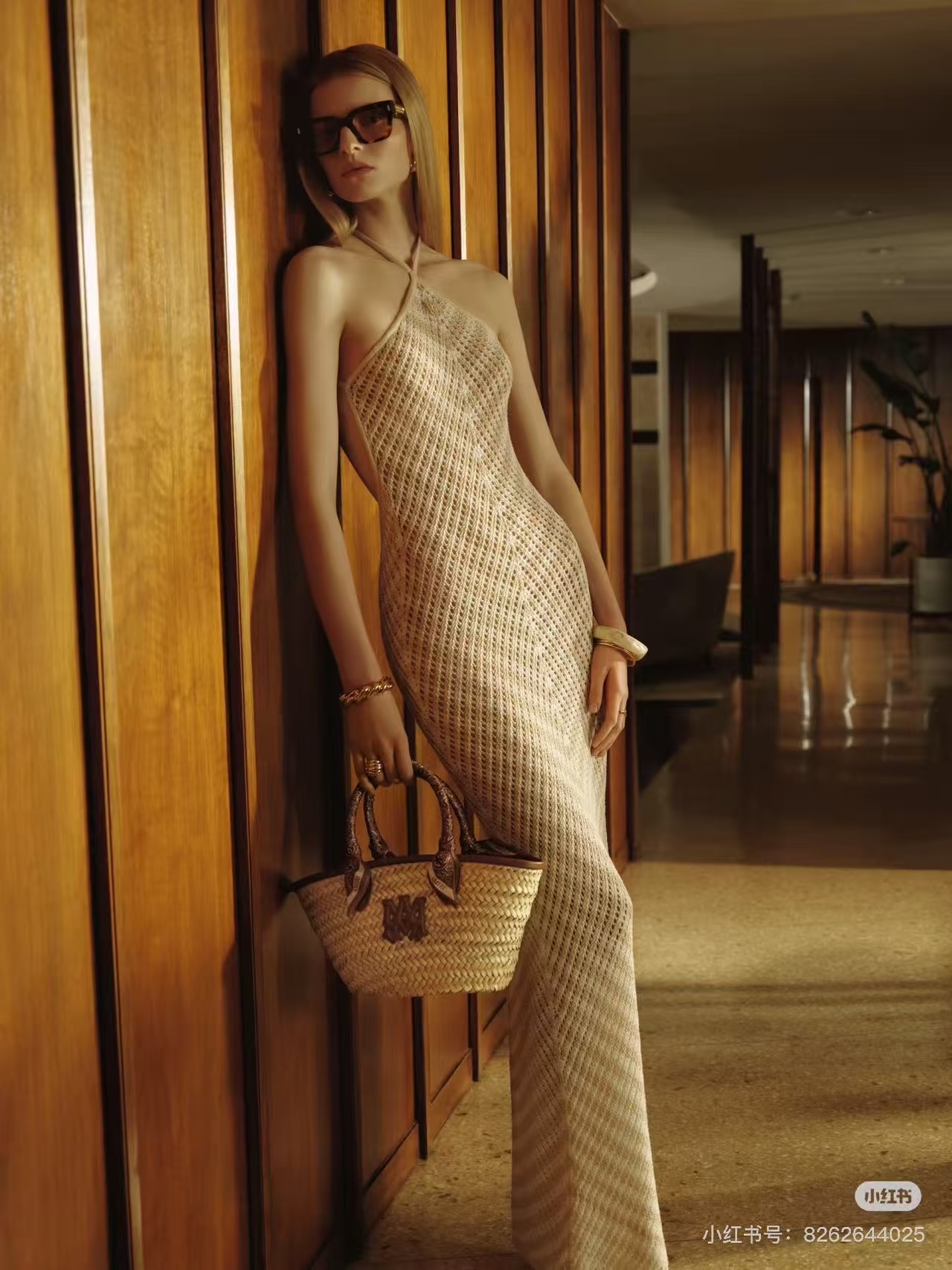 AMIR*🍋‍🟩🍋‍🟩🍋‍🟩model：Mulholland🍋‍🟩🍋‍🟩🍋‍🟩size：50口24-14