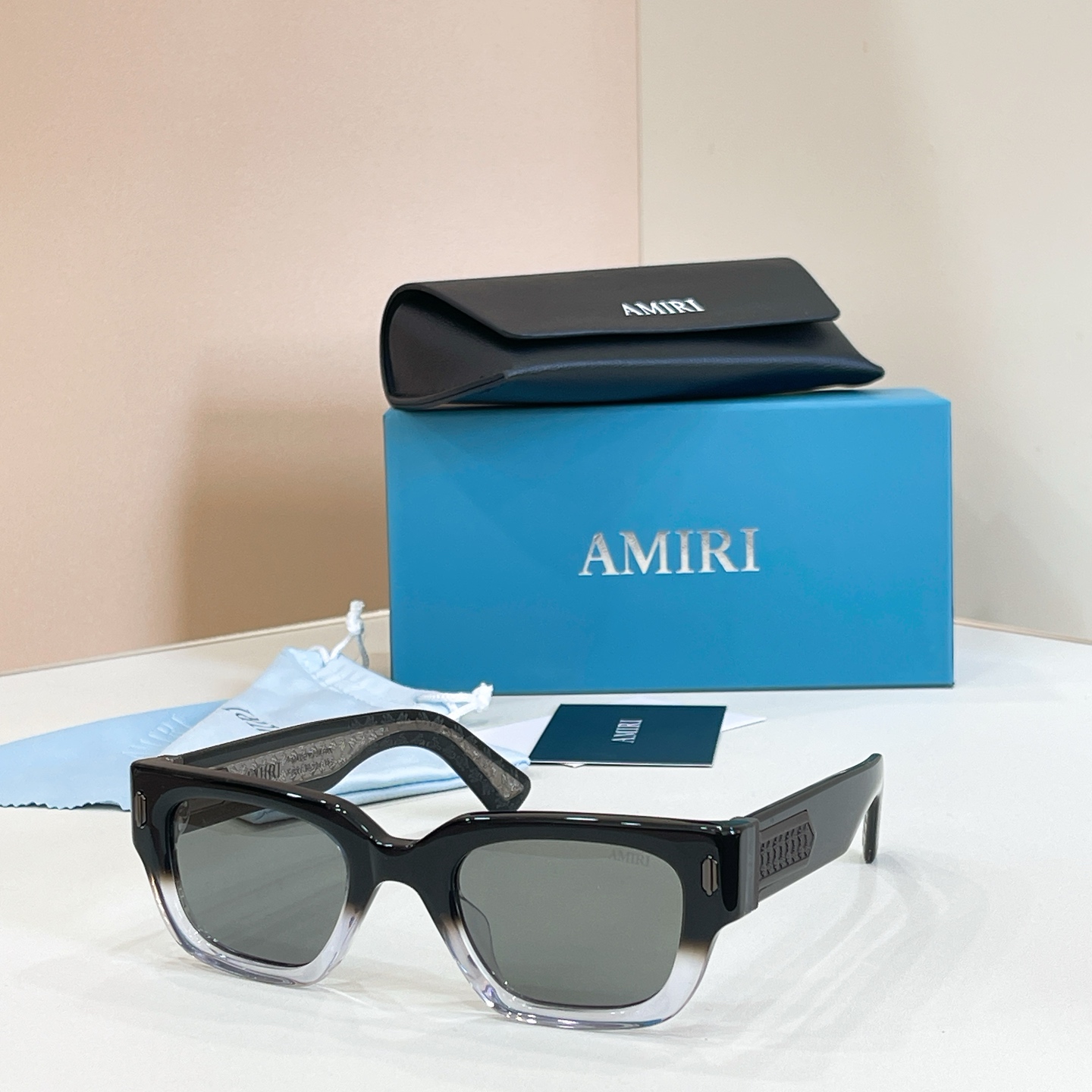 AMIR*🍋‍🟩🍋‍🟩🍋‍🟩model：Venice 🍋‍🟩🍋‍🟩🍋‍🟩size：50口24-145🍋‍